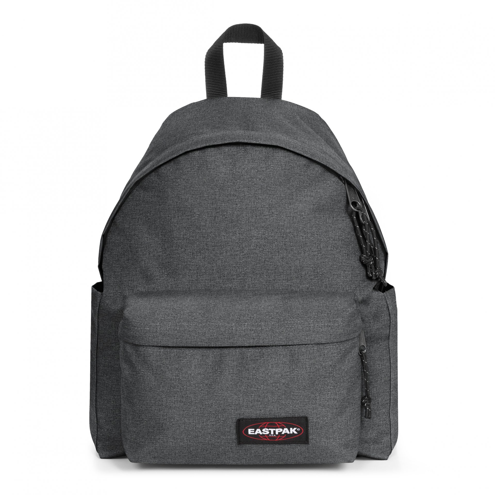 Eastpak Day Pak'r Rugzak 24l Black Denim 40x30x18cm
