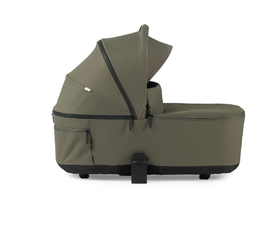 Pericles Draagmand Noa Olive