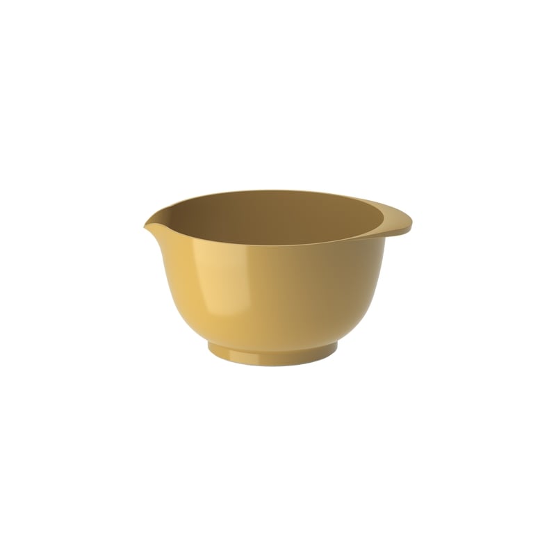 Rosti Beslagkom Margrethe Curry 3l - Durostima - 25.3x21x13 cm