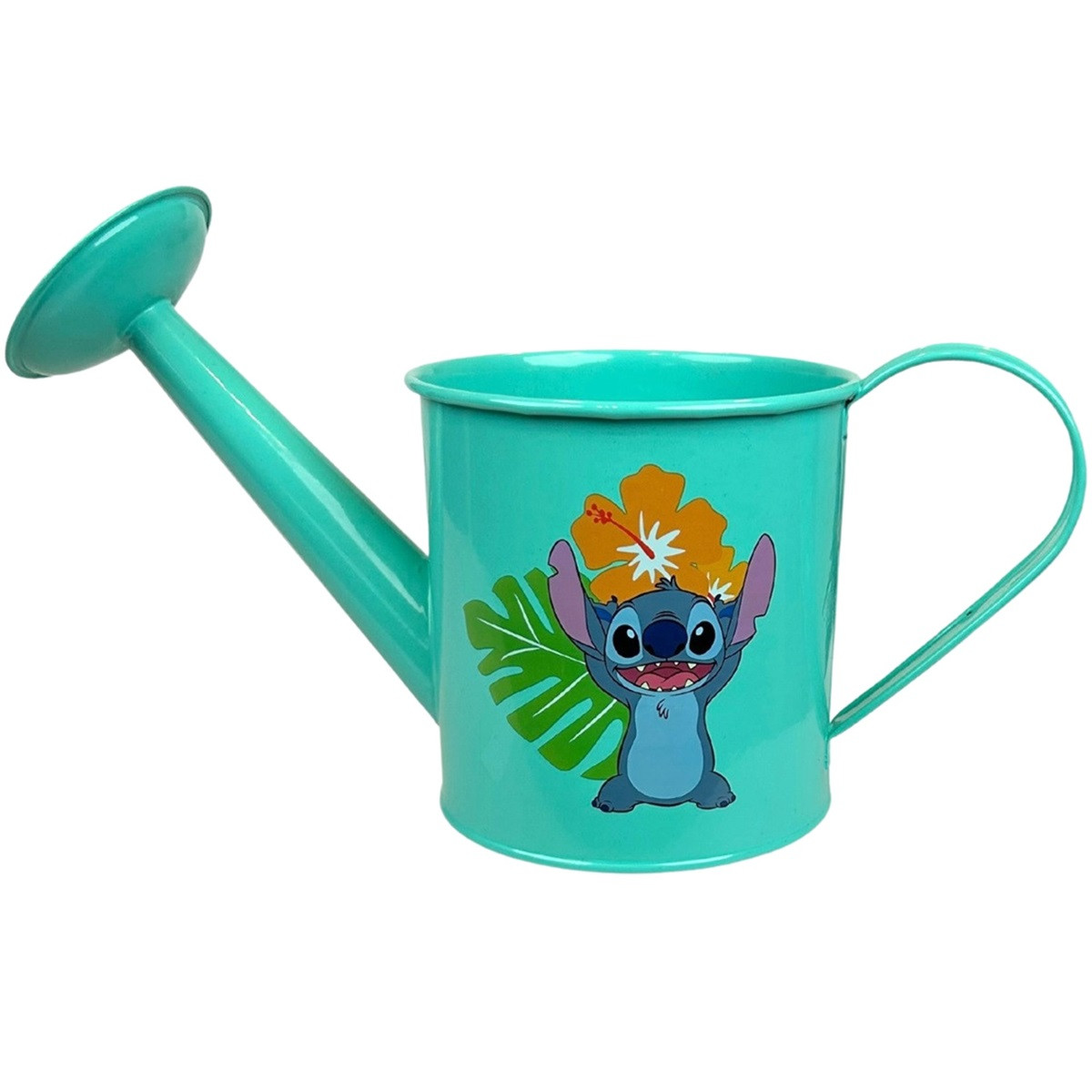 Disney Gieter Stitch 2