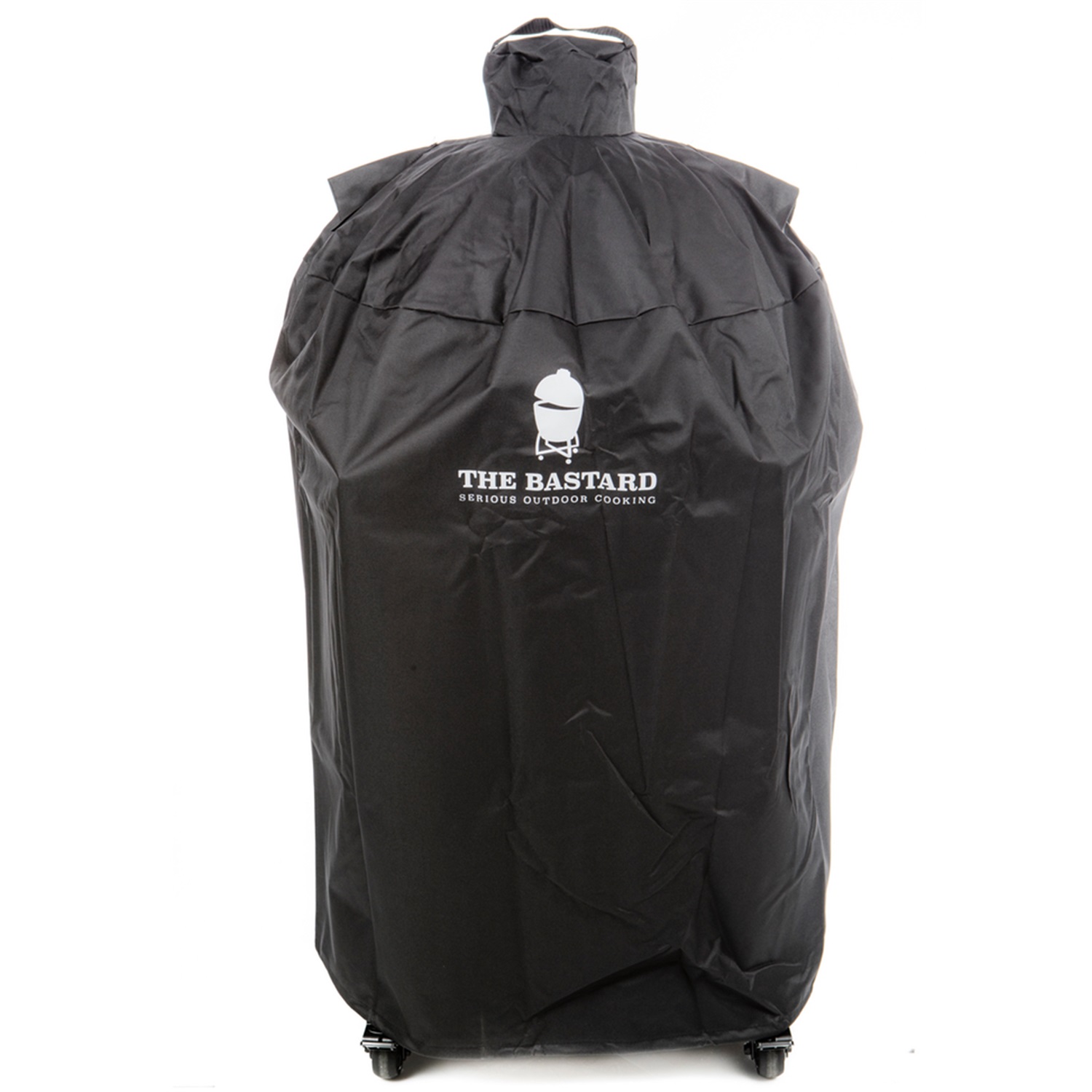 The Bastard Regenhoes Medium DX