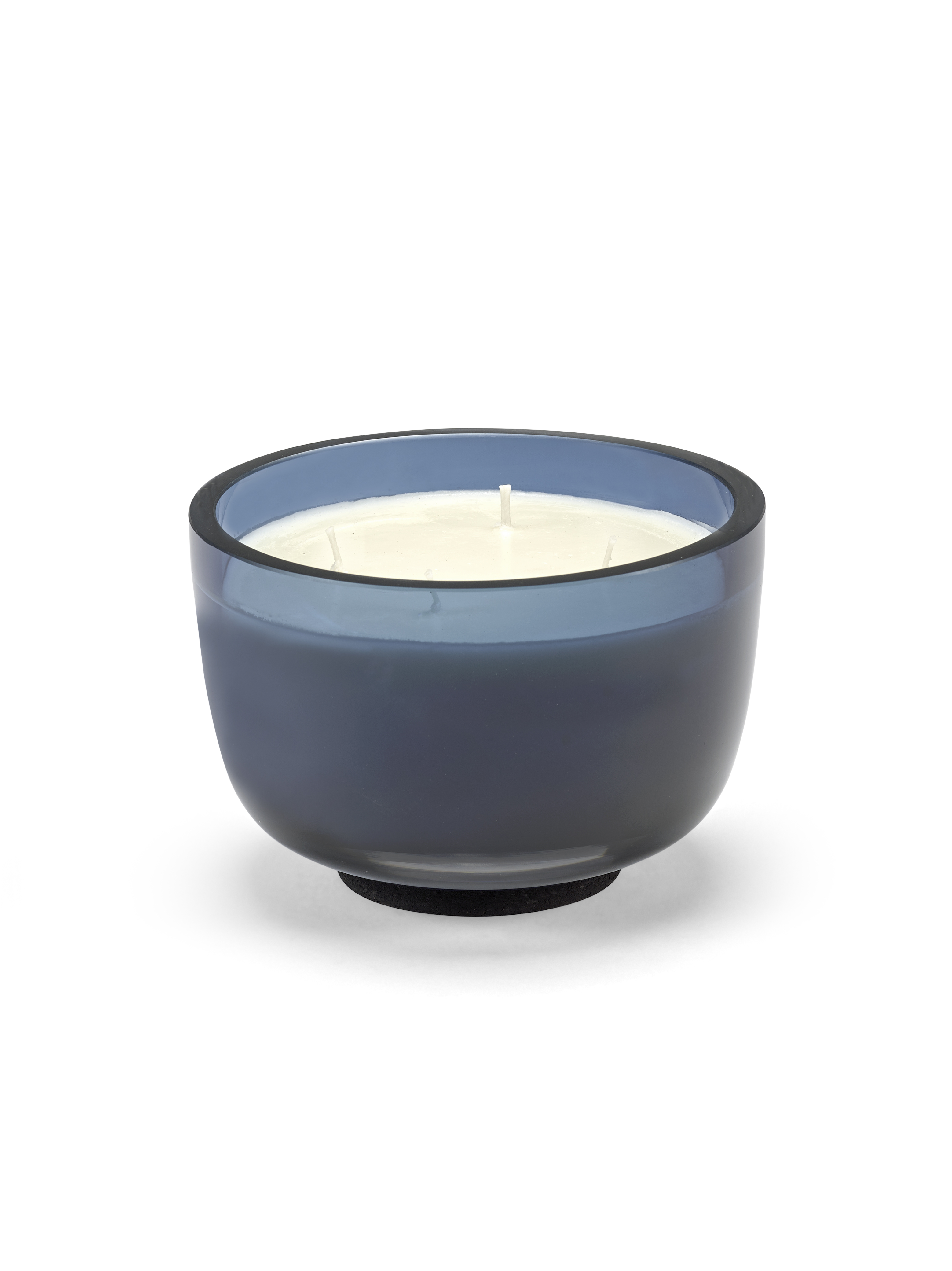 Rituals The Ritual Of Hammam Gift Set (voor Vrouwen