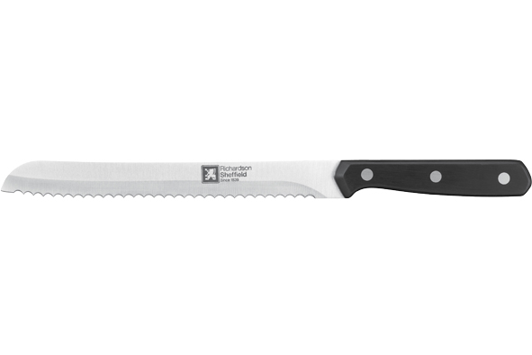 Richardson Sheffield Broodmes Cucina