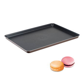 Tefal Bakplaat Perfectbake 38x28 cm Antikleef