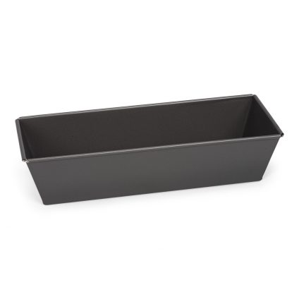 Patisse Cakevorm Profi 20cm