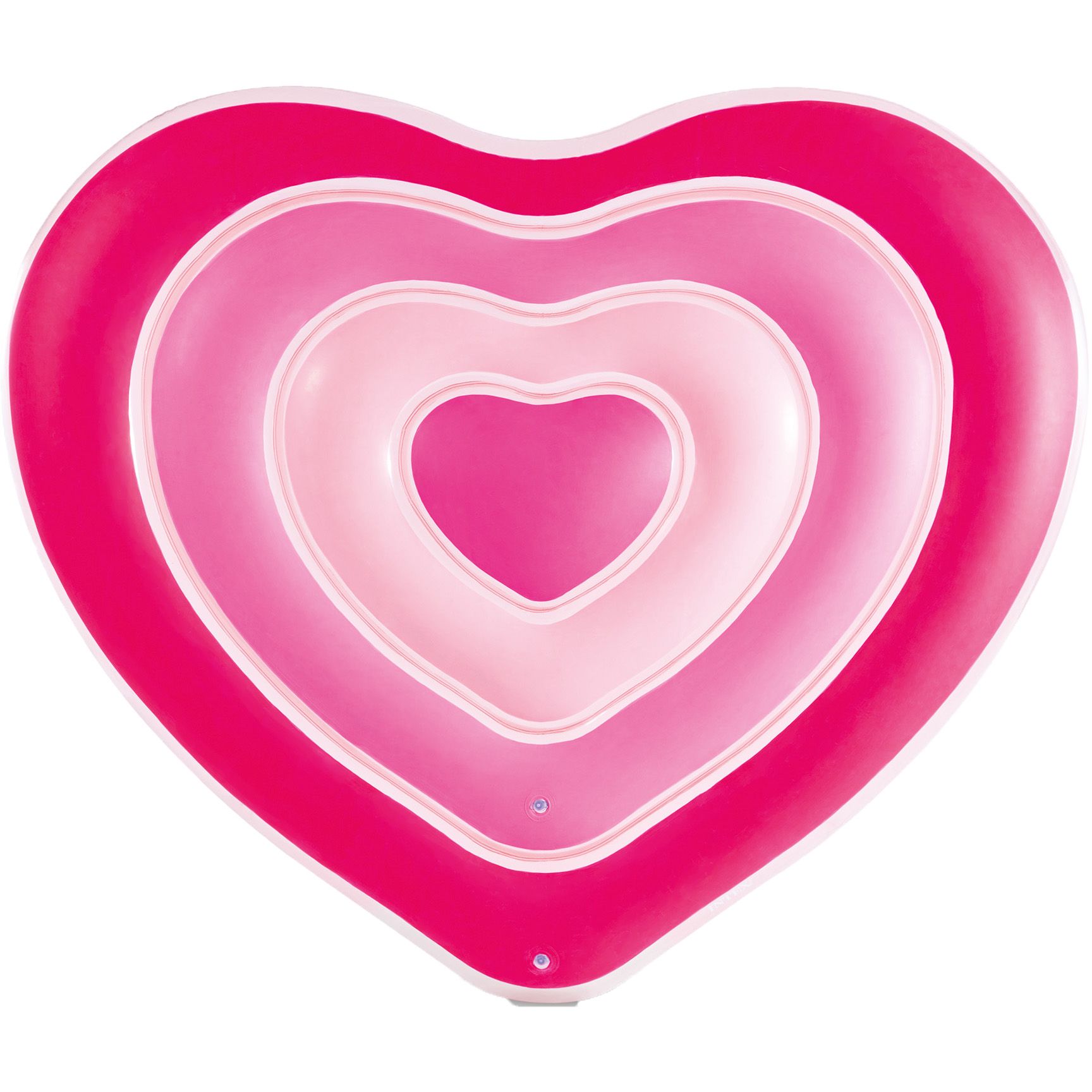 Intex Sweetheart Luchtmatras Zwembad