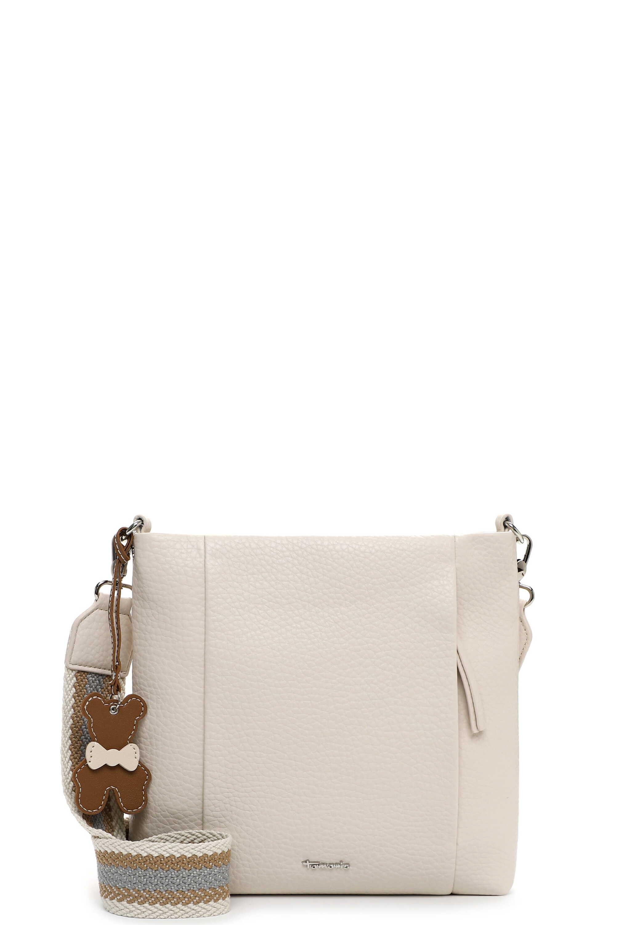 Tamaris Crossbody Katrina Beige
