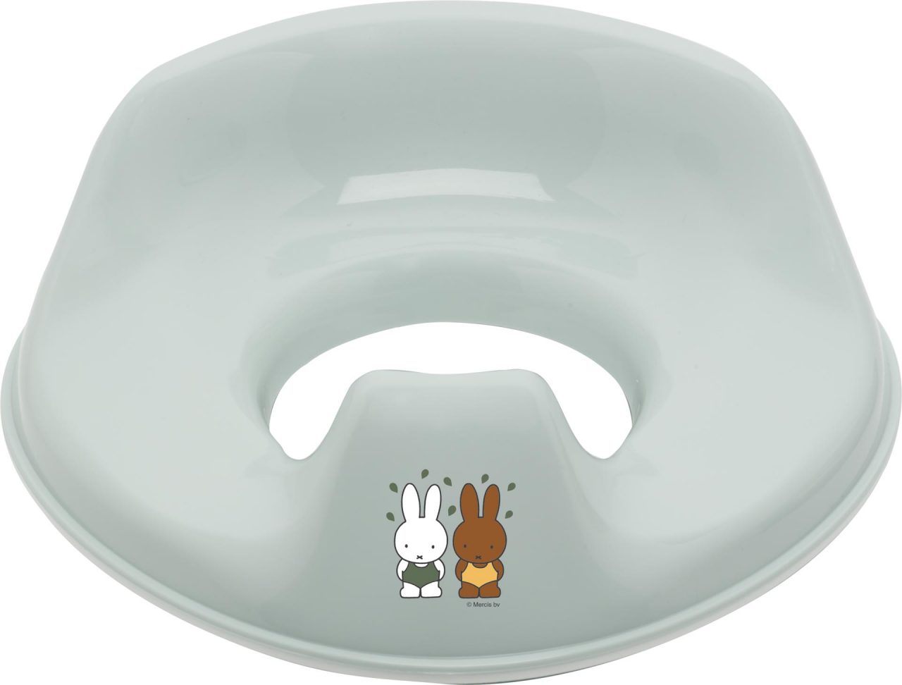 Bébé-jou Toilettrainer Nijntje