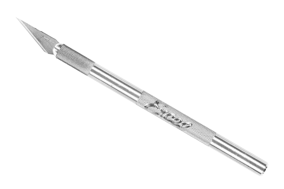 Excel Mes Nr1 - Made in USA