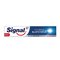 Signal Tandpasta White System 75 ml