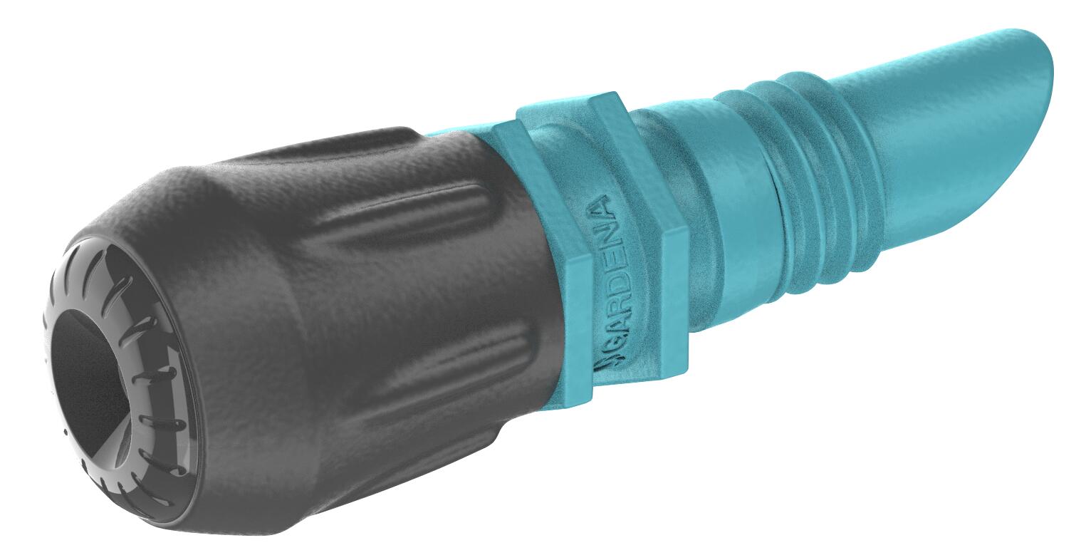 Gardena Micro Drip Micro Nevelsproeier