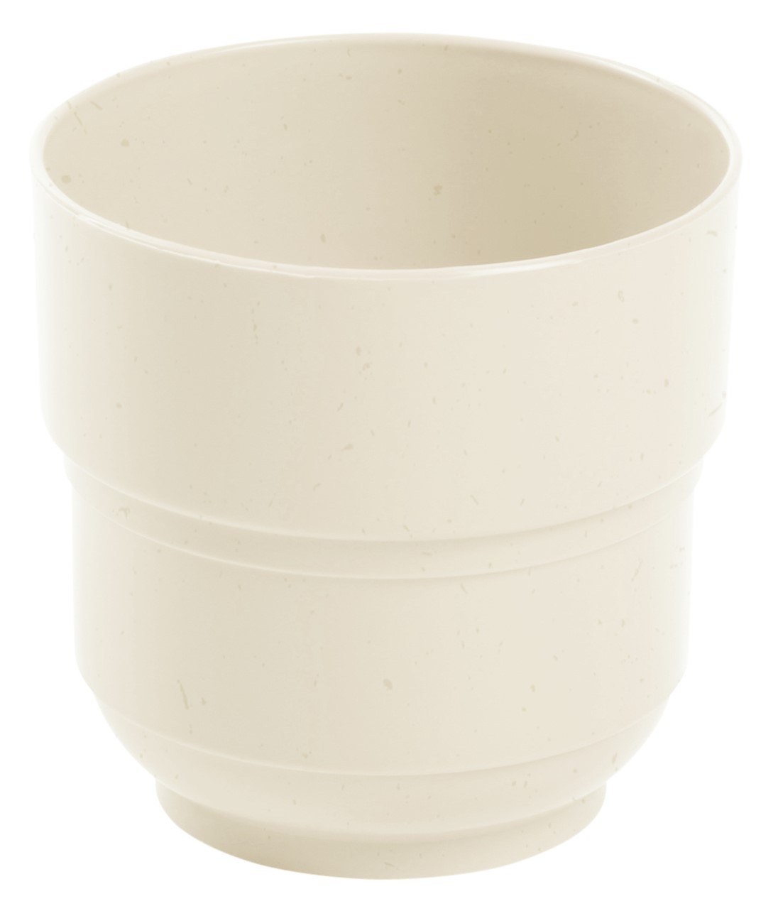 Beker Lagon 260 ml Bamboe