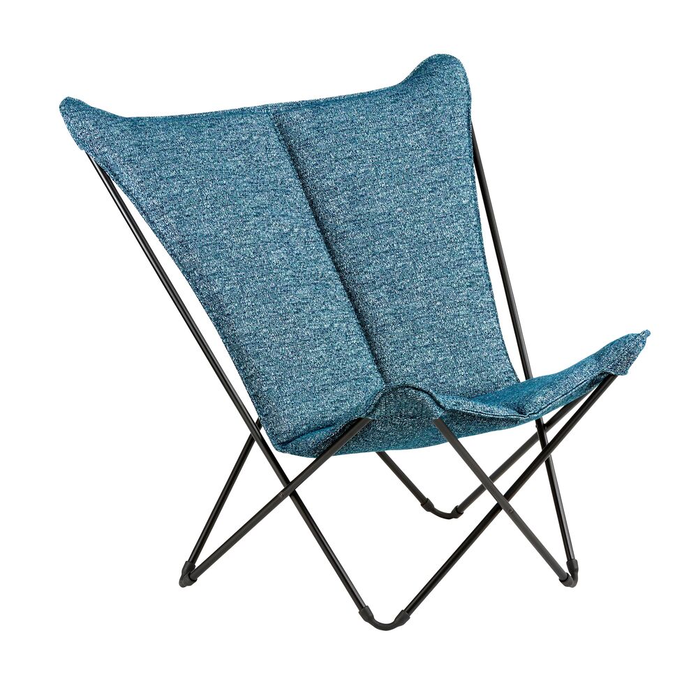 Lafuma Sphinx Plooistoel Cobalt