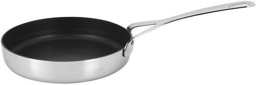 Demeyere Bakpan Mini Resto Duraslide D16cm