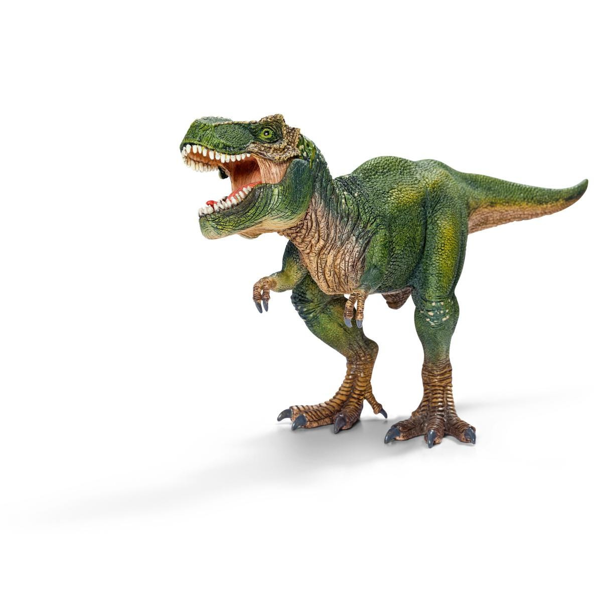 Schleich Dinosaurs 14525 Tyrannosaurus rex