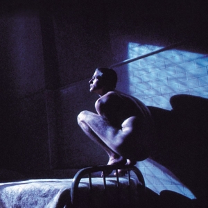 Birdy - Original Soundtrack 2LP - Music by Peter Gabriel