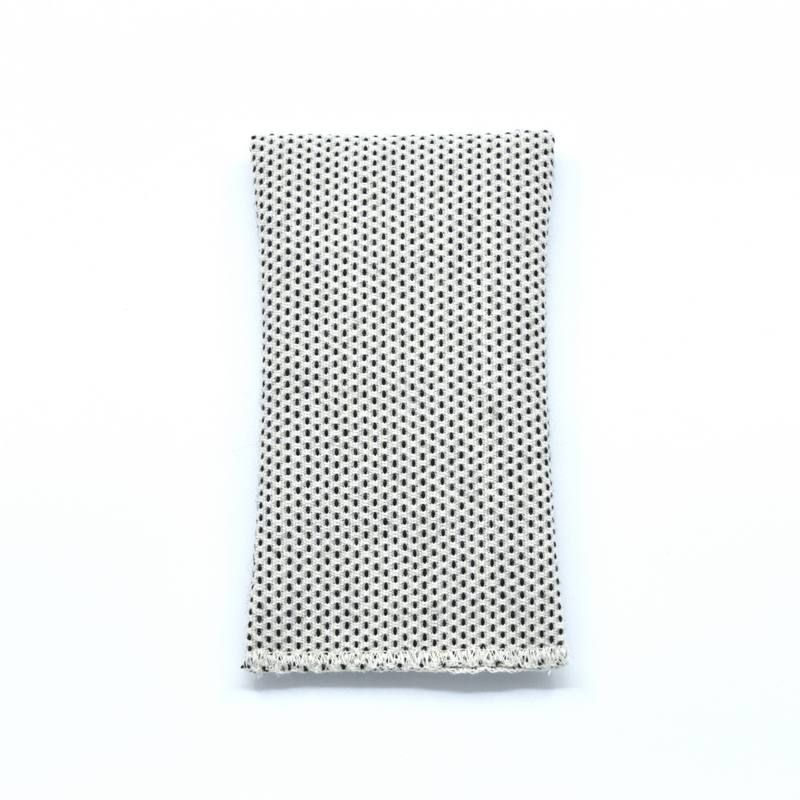 Yumi Pochette Wit