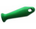 Nicholson Rasp/Vijl Halfrond Basterd "10"" met K"