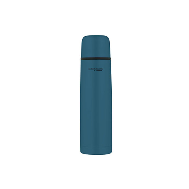 Thermos Isoleerfles THERMOcafé Everyday 500ml Balsam - 7x25 cm - met RVS Binnenfles