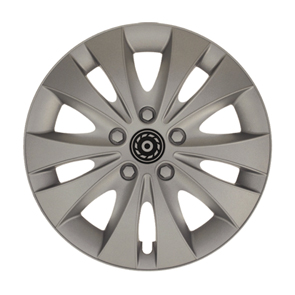 Wieldop storm zilver 14
