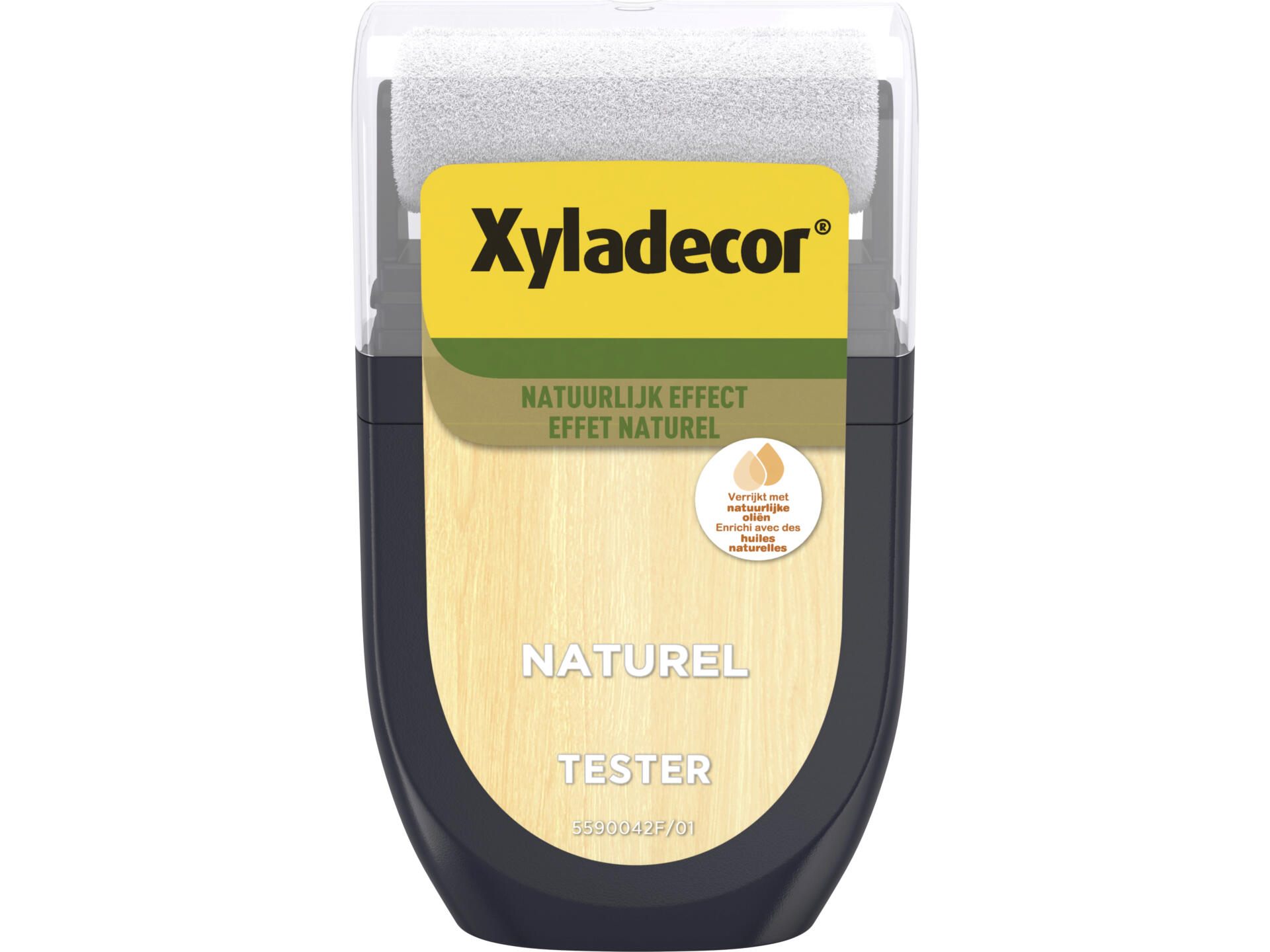 Xyladecor Tester Natuurlijk Effect 30 ml