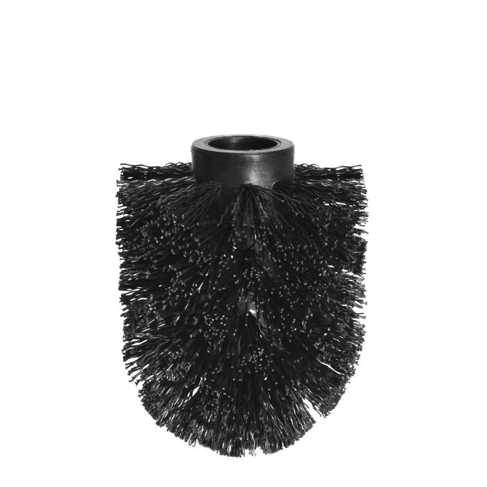 Blomus Vervangborstel Metia voor Toiletborstel 7x9 cm