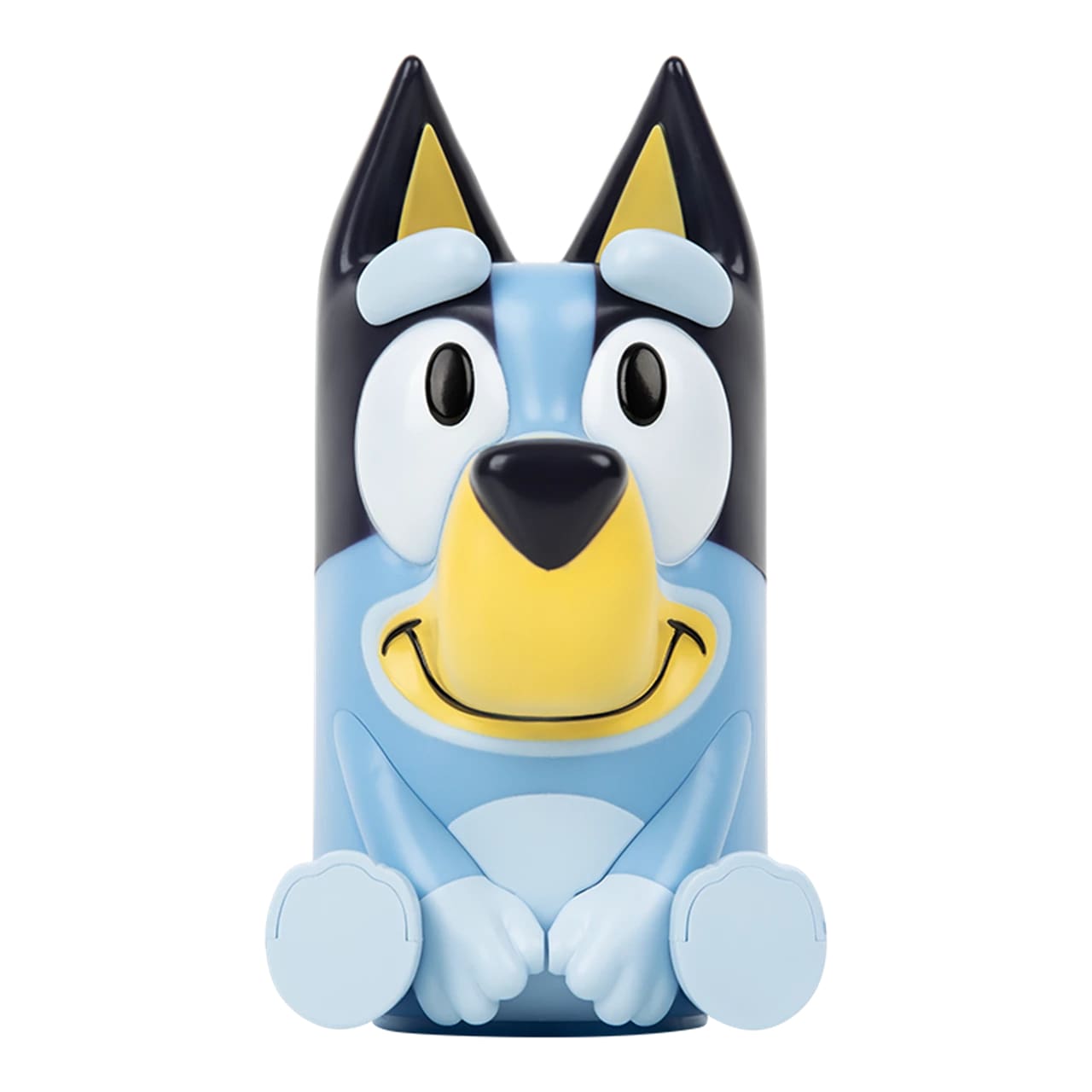 Bluey Lamp met Geluid