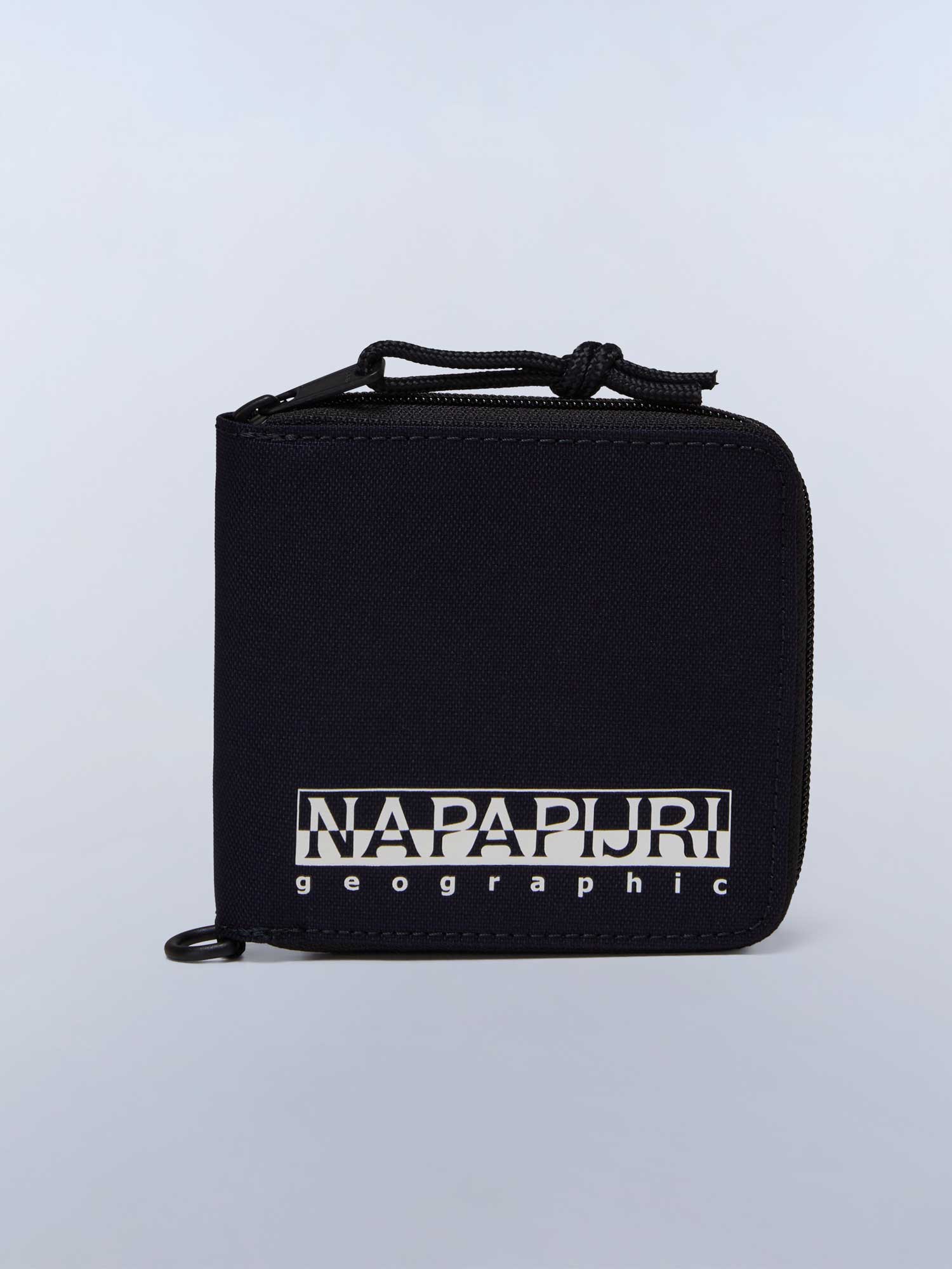 Napapijri Portefeuille H Cala Stormy Weather - One Size
