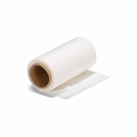 Patisse Bakpapier Mini Rol 10cm x 25m