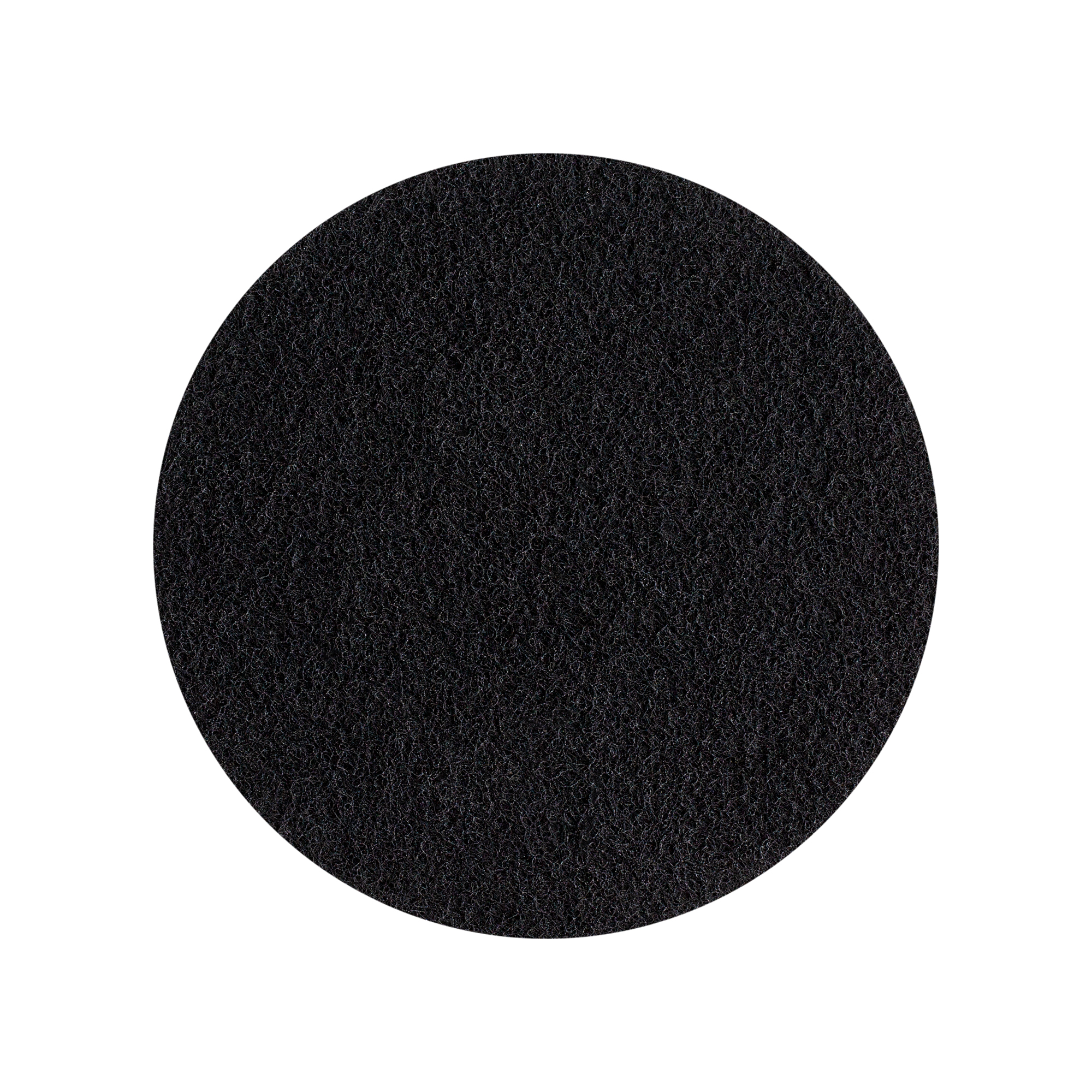 Typhoon Vervangfilter voor Compostbakje Set 2 stuks