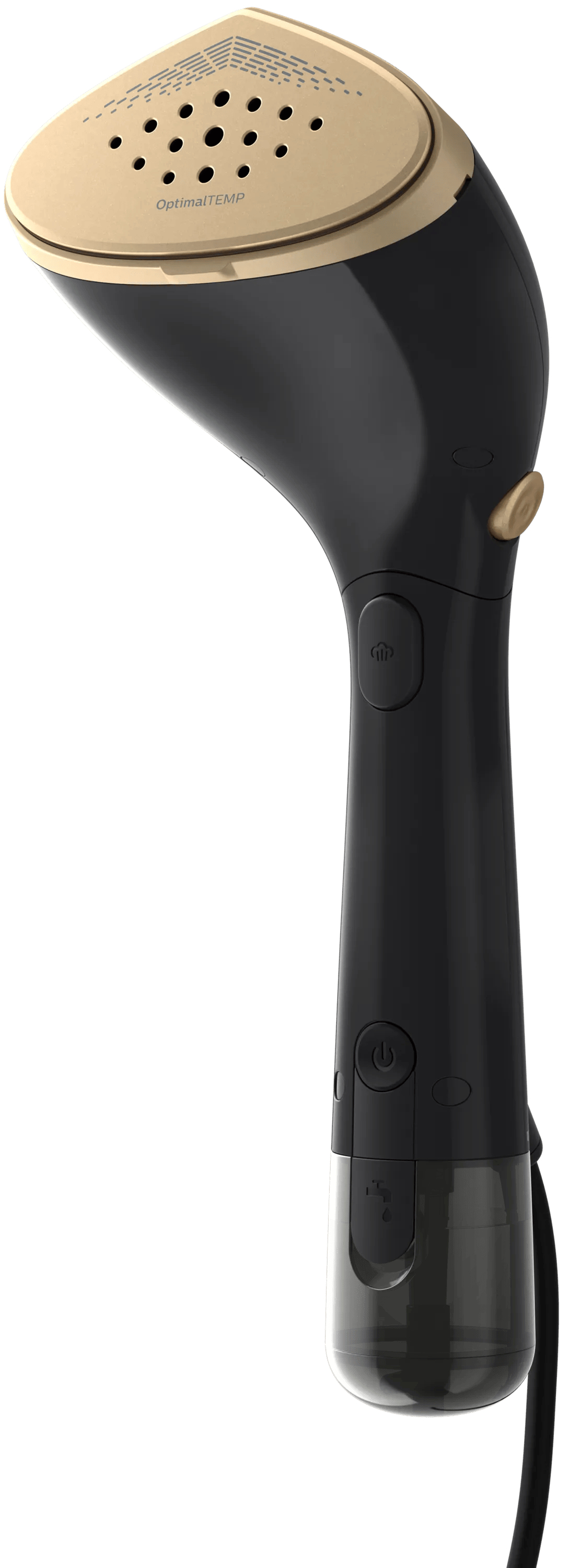 Philips 3000 serie, STH7060/80 Stomer Kledingstomer, 7000-serie, verticaal of horizontaal