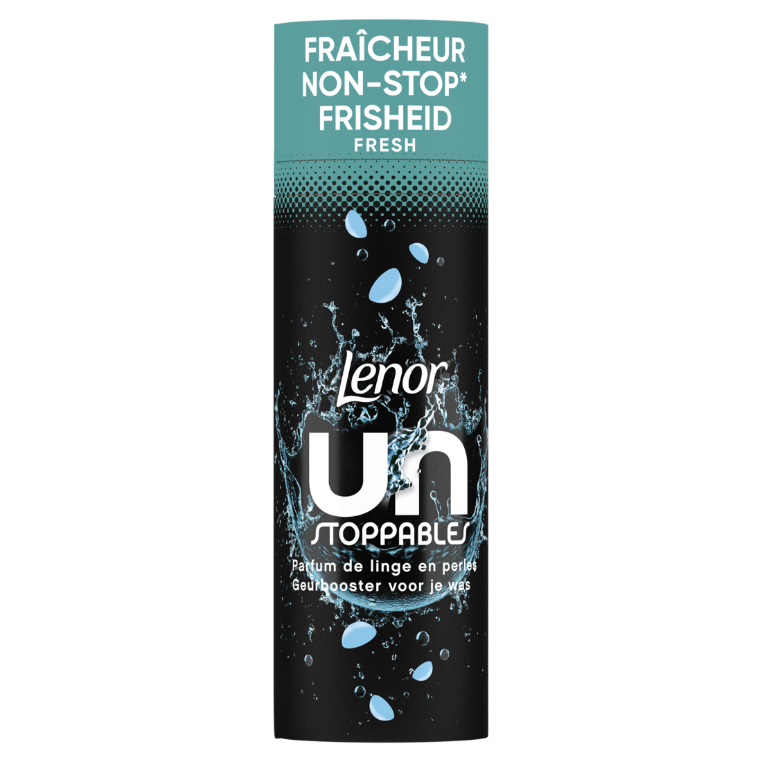 Lenor Geurkralen Fresh 235 g