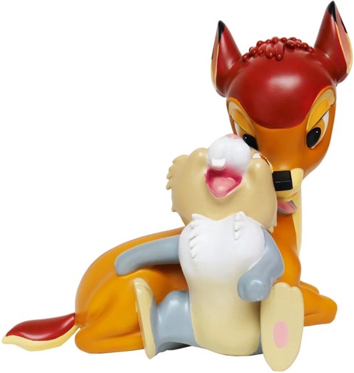 Disney Beeld Bambi - Outdoor Garden Statue