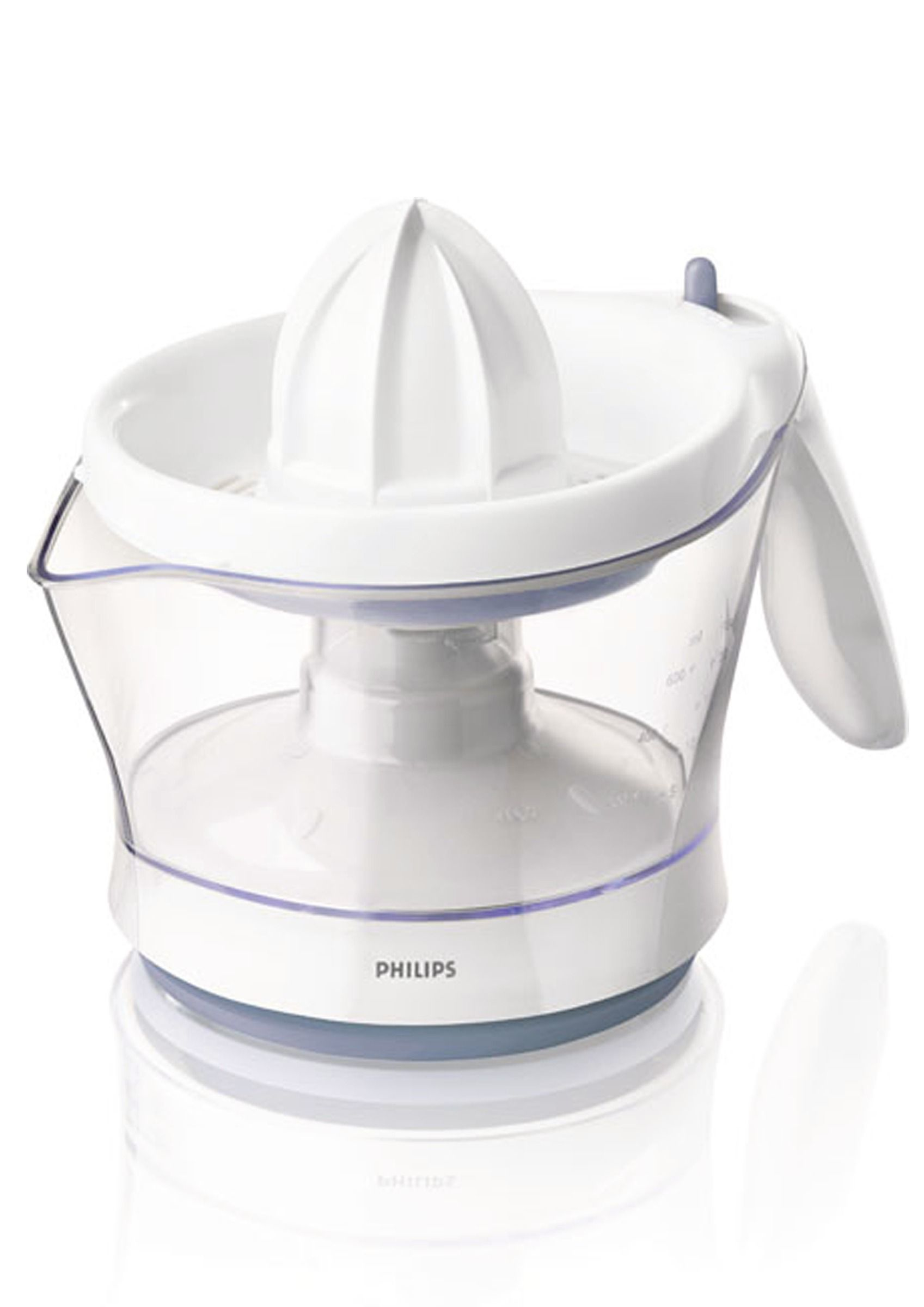 Philips Viva Collection Citruspers HR2744/40