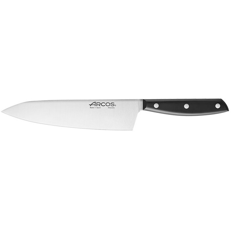 Arcos Chefmes Ibiza 20cm
