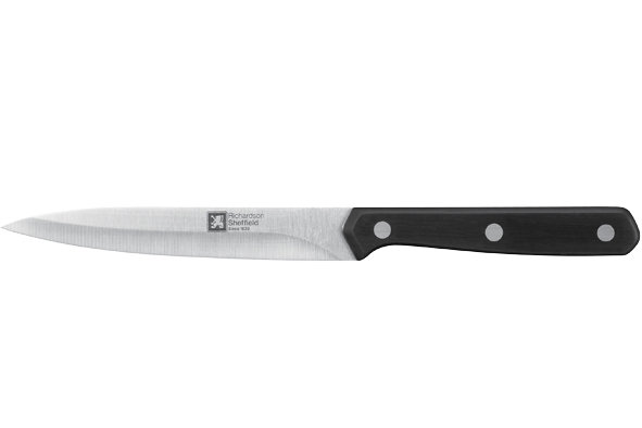 Richardson Sheffield Huishoudmes Cucina