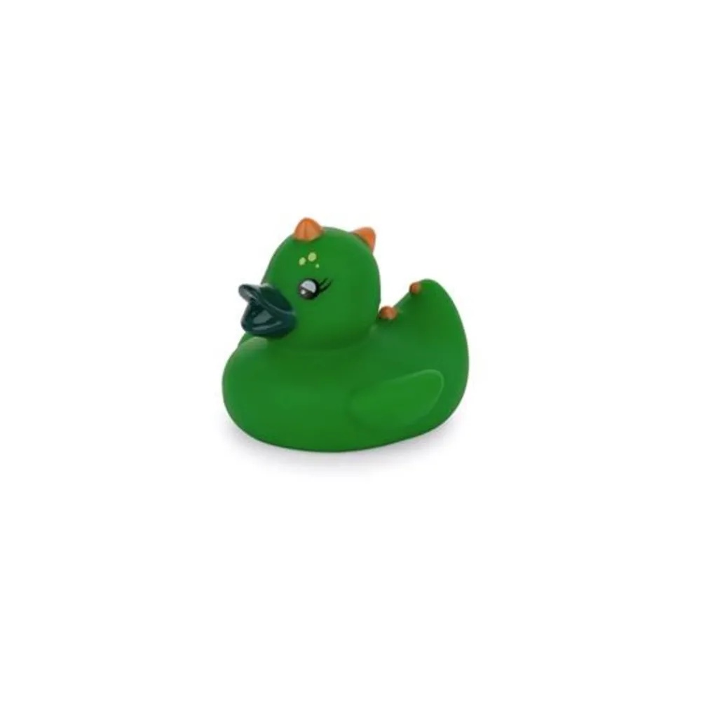 Isabelle Laurier Badeendje Dino - Waterdicht