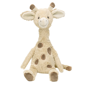 Happy Horse Knuffel Giraffe Gus No.3 - 42 cm