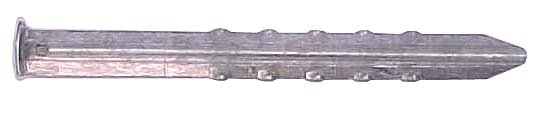 Campking tentharing mammoet 40cm 2mm