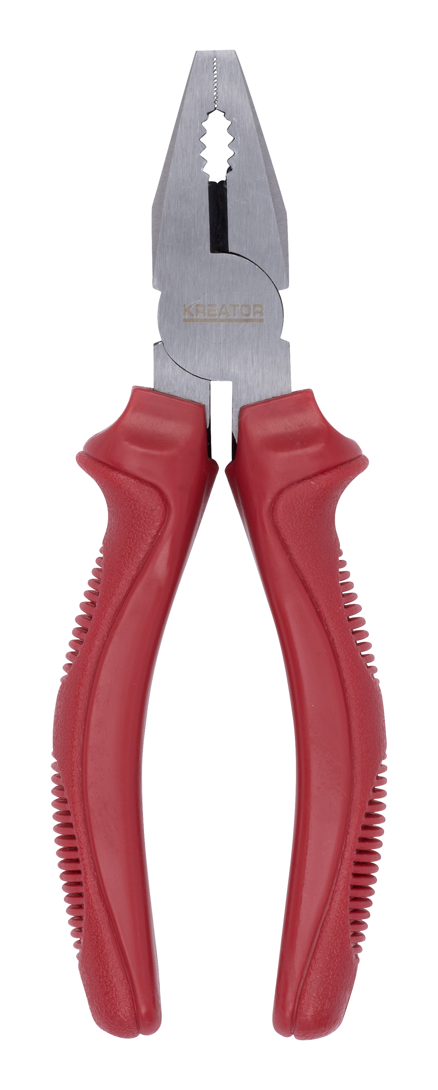 Kreator Combinatietang 175 mm 7 inch B