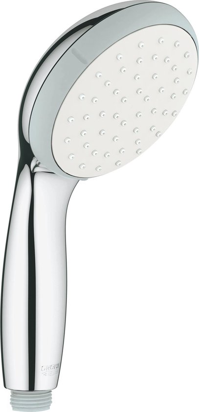 GROHE Vitalio Go 100 Handdouche Quickfix - Chroom