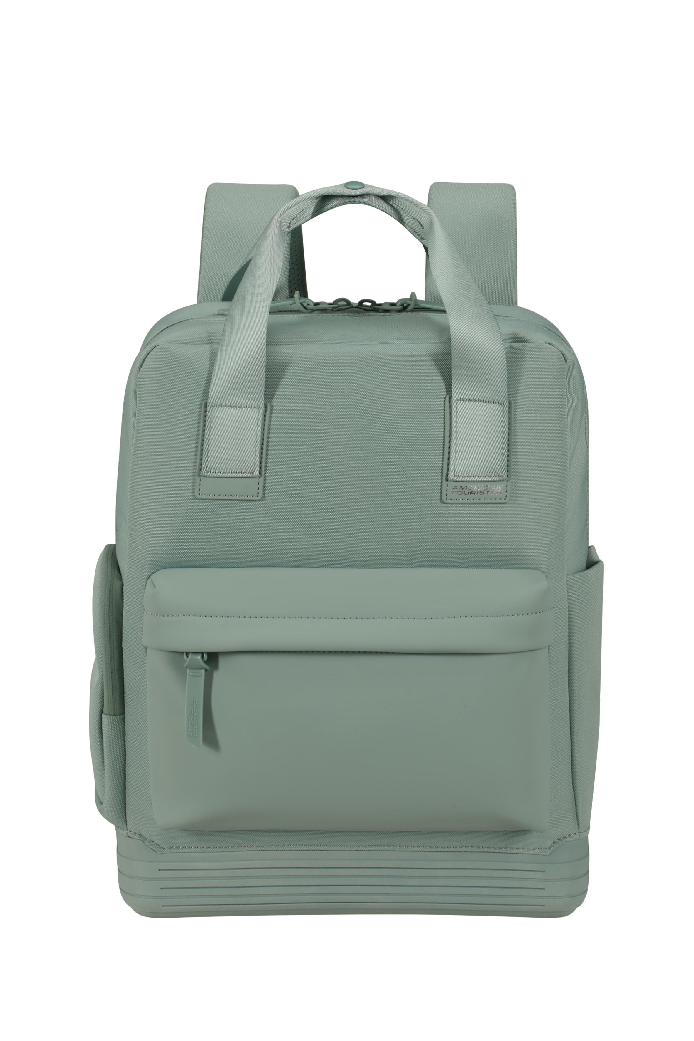 American Tourister Rugzak Soulpack 17l Iceberg Green 30x39x20 cm