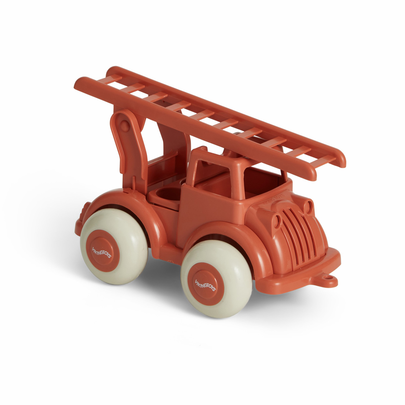 Viking Toys Brandweerauto RE-Line