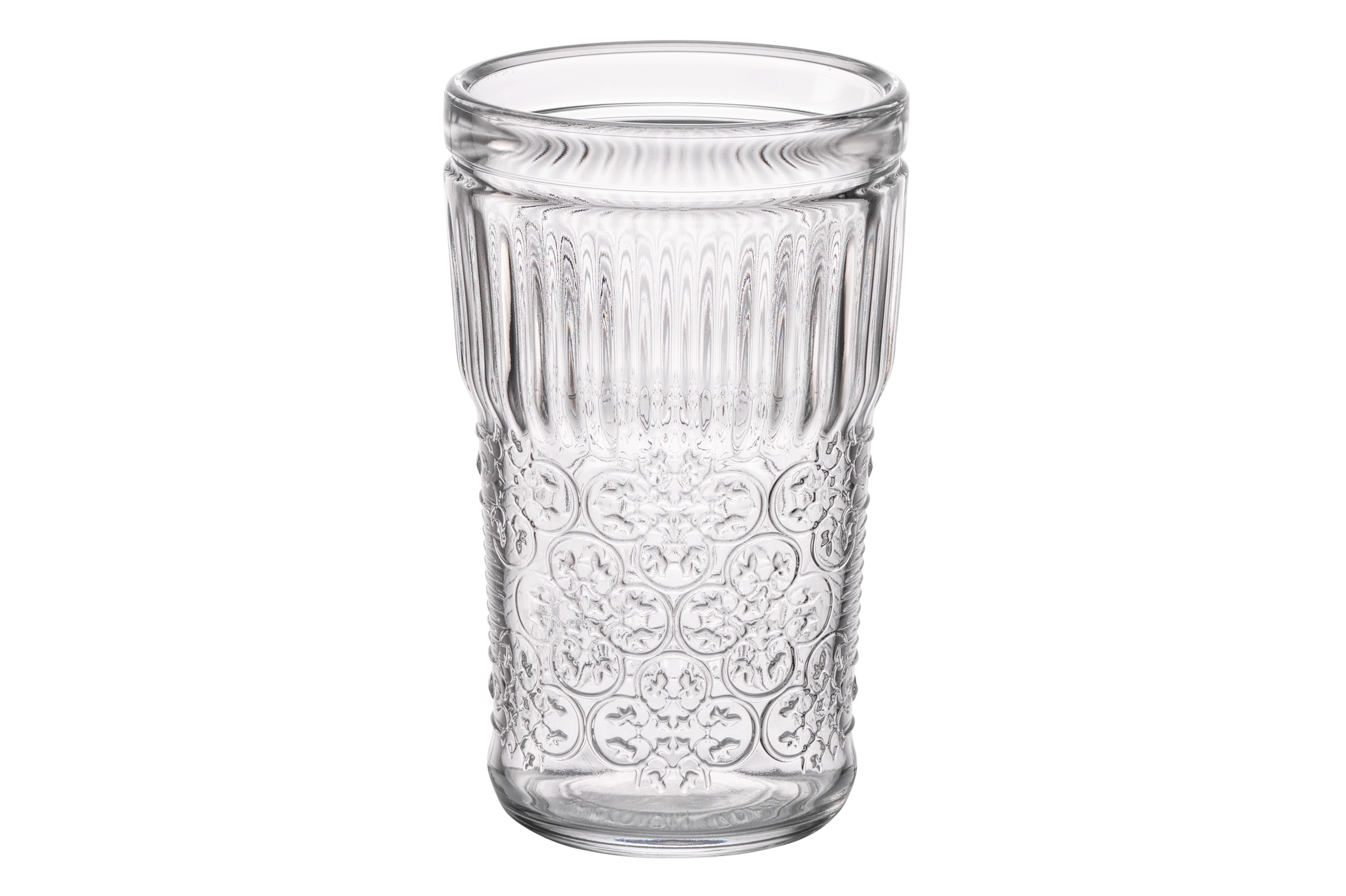 Bormioli Rocco Waterglas Italian Heritage 35cl - Tumbler