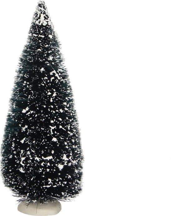 Luville Bristle Tree 8x23 cm