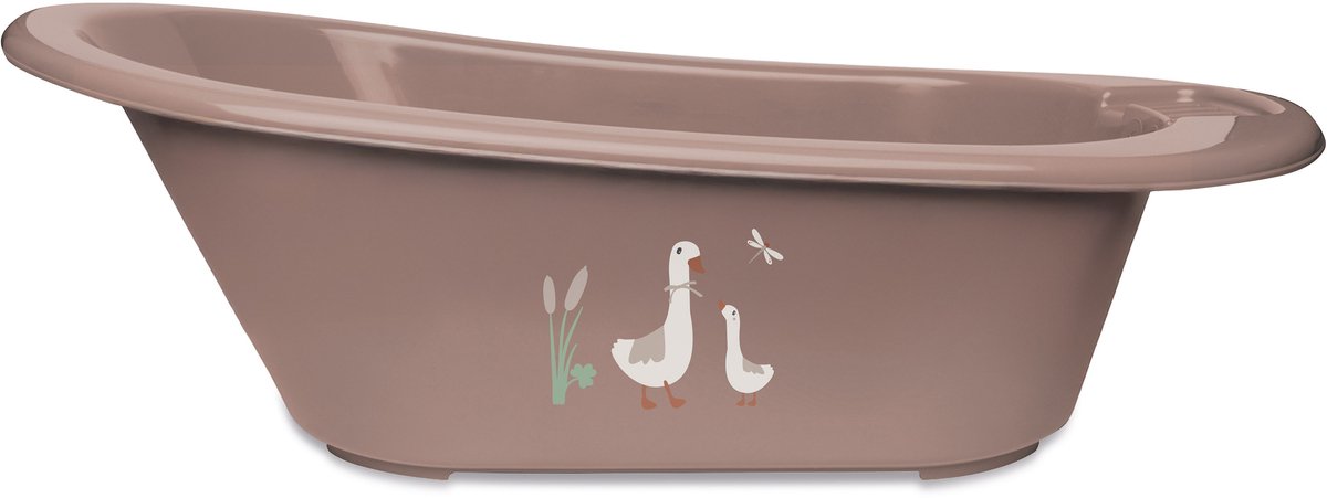 Bébé-jou Bad Click Dear Goose