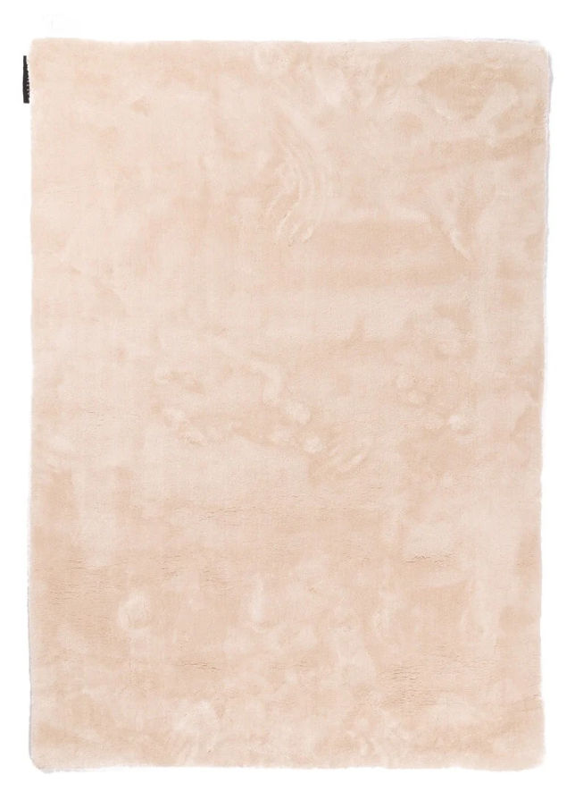Karpi Tapijt Cisco 160x230 cm 11 Ecru