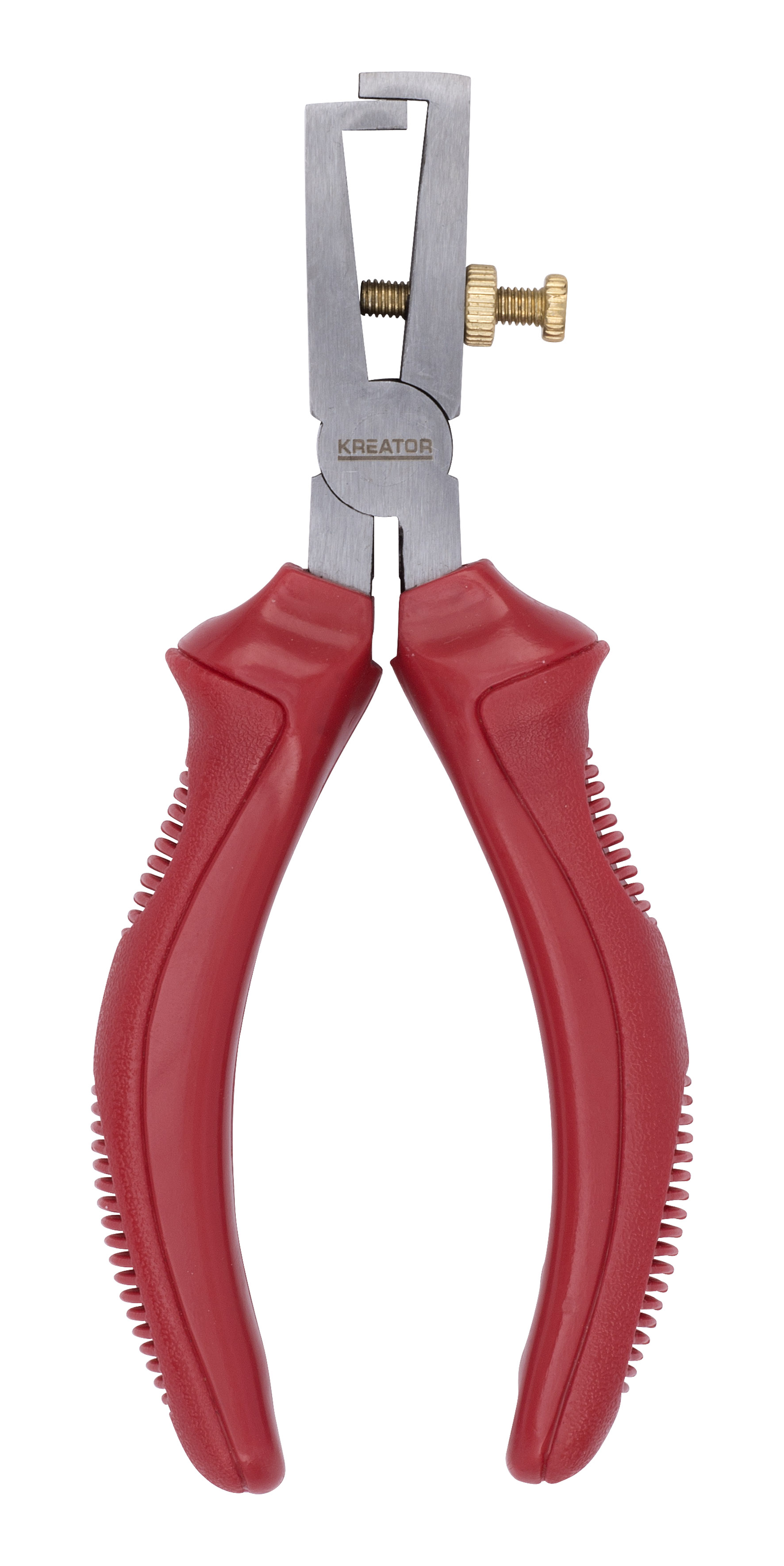 Kreator Striptang 150 mm 6 inch B