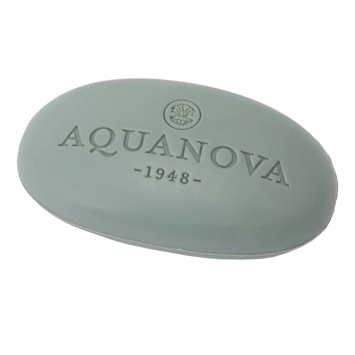 Aquanova Zeep Paris Thé Vert 100g