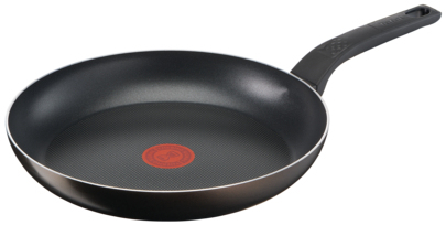 Tefal Braadpan Easy Cook & Clean 26cm Non-induction